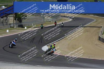 media/Mar-17-2024-Fastrack Riders (Sun) [[c7d6f8c14c]]/Level 2/Turn 5/